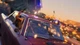 Saints Row (PC) Steam Key Код для Steam - зображення 4