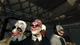 PayDay The Heist Steam Key Код для Steam - изображение 5