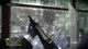 PayDay The Heist Steam Key Код для Steam - изображение 6