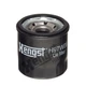 Фильтр масла HENGST FILTER H97W06 Hengst (H97W06) - изображение 2