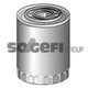 Фильтр масляный 6124064500 FRAM (PH4847A) Fram (PH4847A) - изображение 2