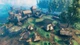 Valheim Steam Key Код для Steam - изображение 7