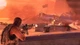 Spec Ops: The Line Steam Key Код для Steam - изображение 5