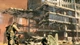 Spec Ops: The Line Steam Key Код для Steam - изображение 6