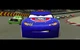 Disney Pixar Cars Steam Key Код для Steam - изображение 2