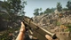 Incursion Red River (PC) Steam Key Код для Steam - изображение 5