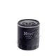 Фільтр масла HENGST FILTER H90W24 Hengst (H90W24) - зображення 2
