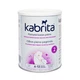 Следующая детская молочная смесь Kabrita 2, 800г. на основе козьего молока (от 6 до 12 мес.) - изображение 1
