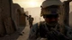 Squad Steam Key Код для Steam - изображение 6