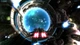 Galaxy on Fire 2 Full HD (PC) Steam Key Код для Steam - изображение 3