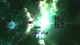 Galaxy on Fire 2 Full HD (PC) Steam Key Код для Steam - изображение 6