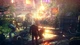 Hitman Absolution (Elite Edition) Steam Key Код для Steam - изображение 8