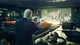 Hitman Absolution (Elite Edition) Steam Key Код для Steam - изображение 10