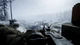 Squad 44 (PC) Steam Key Код для Steam - зображення 2