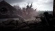 Squad 44 (PC) Steam Key Код для Steam - зображення 4