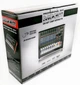 8-канальний мікшерний пульт JB-800DSP JB Sound - изображение 6