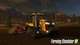 Farming Simulator 17 Steam Key Код для Steam - изображение 2