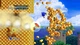 Sonic the Hedgehog 4 - Complete Steam Key Код для Steam - зображення 2