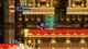 Sonic the Hedgehog 4 - Complete Steam Key Код для Steam - зображення 4