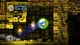 Sonic the Hedgehog 4 - Complete Steam Key Код для Steam - зображення 5