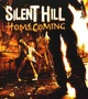 Silent Hill Homecoming Steam Key Код для Steam - зображення 1