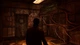 Silent Hill Homecoming Steam Key Код для Steam - зображення 3