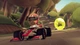 F1 Race Stars Steam Key Код для Steam - зображення 3