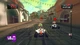 F1 Race Stars Steam Key Код для Steam - зображення 5