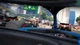 F1® Manager 2023 Deluxe Edition (PC) Steam Key Код для Steam - изображение 3
