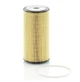 Фільтр масла Mann H11006z MANN-FILTER (H11006Z) - зображення 1