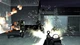 FEAR - Ultimate Shooter Edition Steam Key Код для Steam - зображення 4