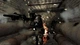 FEAR - Ultimate Shooter Edition Steam Key Код для Steam - зображення 6