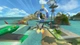 Disney Planes Steam Key Код для Steam - зображення 4