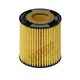 Фільтр масла HENGST FILTER E46H D126 Hengst (E46HD126) - зображення 2