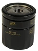 Фильтр масла WIX FILTERS 546/1 = WL7433 WIX Filters (WL7433) - изображение 2