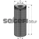 Фільтр масляний MB E-class (W212/A207)/C-class (W204/W205) 2.0i 11- PURFLUX L976 UA63 Purflux (L976) - зображення 2