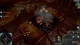 Warhammer 40,000: Dawn of War II - Retribution Steam Key Код для Steam - изображение 3