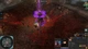 Warhammer 40,000: Dawn of War II - Retribution Steam Key Код для Steam - изображение 5