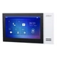 Комплект Wi-Fi видеодомофона Dahua Standart DHI-VTO2211G-WP+DHI-VTH2421FW-P - изображение 2
