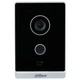 Комплект Wi-Fi видеодомофона Dahua Standart DHI-VTO2211G-WP+DHI-VTH2421FW-P - изображение 6