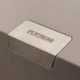 Кухонная мойка Platinum 8650 DIAMOND дюна (SP000040863) - изображение 5