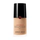 Тональная основа Giorgio Armani Power Fabric+ Ultra Longwear Weightless Matte Foundation #2 SPF 20 30ml (0668) - изображение 1