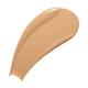 Тональная основа Giorgio Armani Power Fabric+ Ultra Longwear Weightless Matte Foundation #2 SPF 20 30ml (0668) - изображение 2