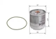 Масляний фільтр BOSCH F026407060 5001021174, 5001858001, 5010412645 - зображення 5