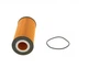 Масляний фільтр BOSCH F 026407280 A9361800009, A9361840225, 9361840225 - зображення 1