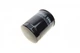 Фільтр масляний SOFIMA S 9430 R Alfa Romeo 166; Fiat Tipo, Punto 0060574554, 4434792, 5012555 - зображення 3