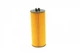 Масляний фільтр BOSCH F 026407026 0001801709, 11708551, 9061800209 - зображення 5