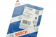 Масляний фільтр BOSCH F 026407026 0001801709, 11708551, 9061800209 - зображення 8