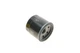 Масляный фильтр MANN MW64 15010MW0000, 152083J400, 1520865F00 - изображение 3
