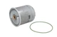 Фільтр оливи (фільтр гідравлічний ) Truck MANN-FILTER (ZR904X) - зображення 1